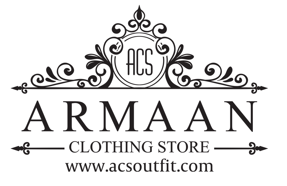 Armaan Clothing Store